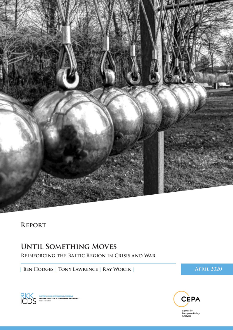 2020-CEPA-report-Until_Something_Moves-cover
