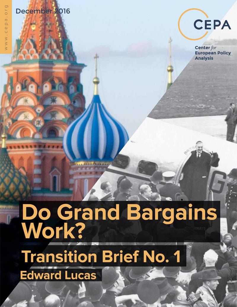 2016-12-Do_Grand_Bargains_Work-cover