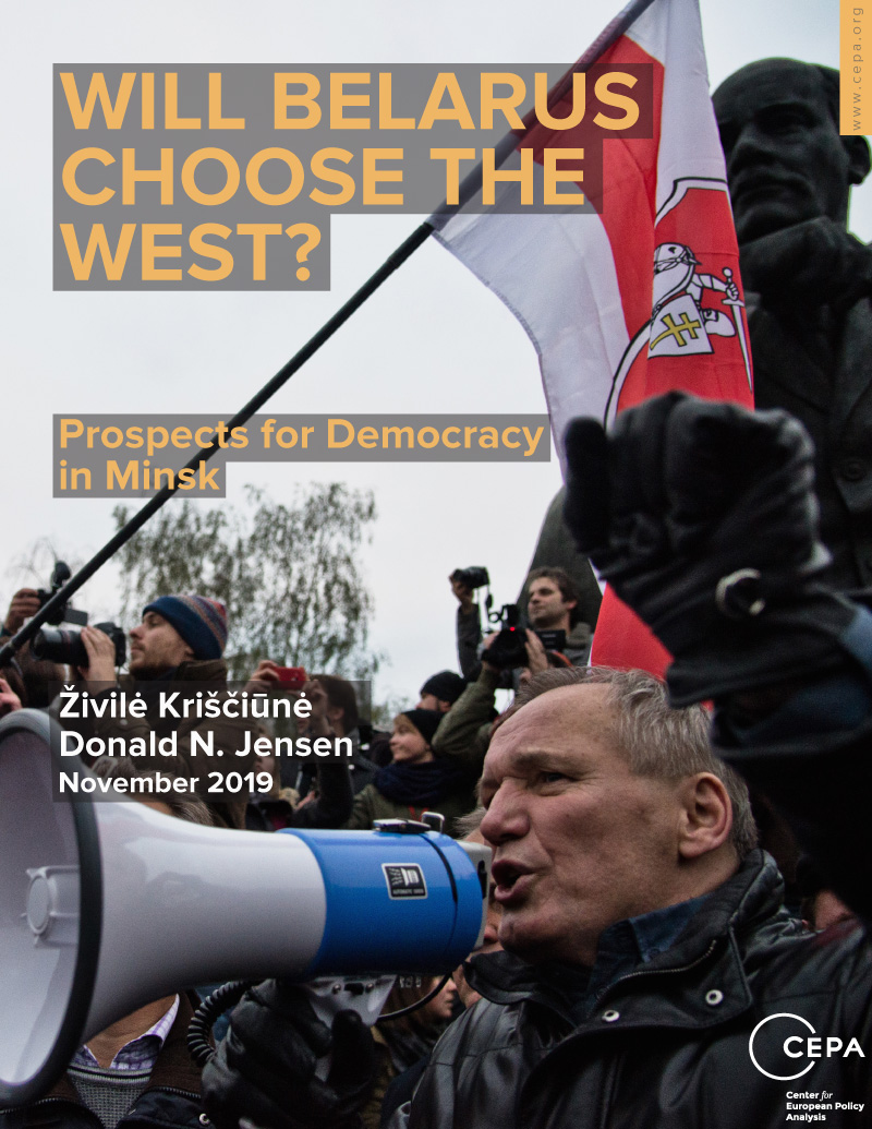 2019-11-Will_Belarus_choose_the_West-cover