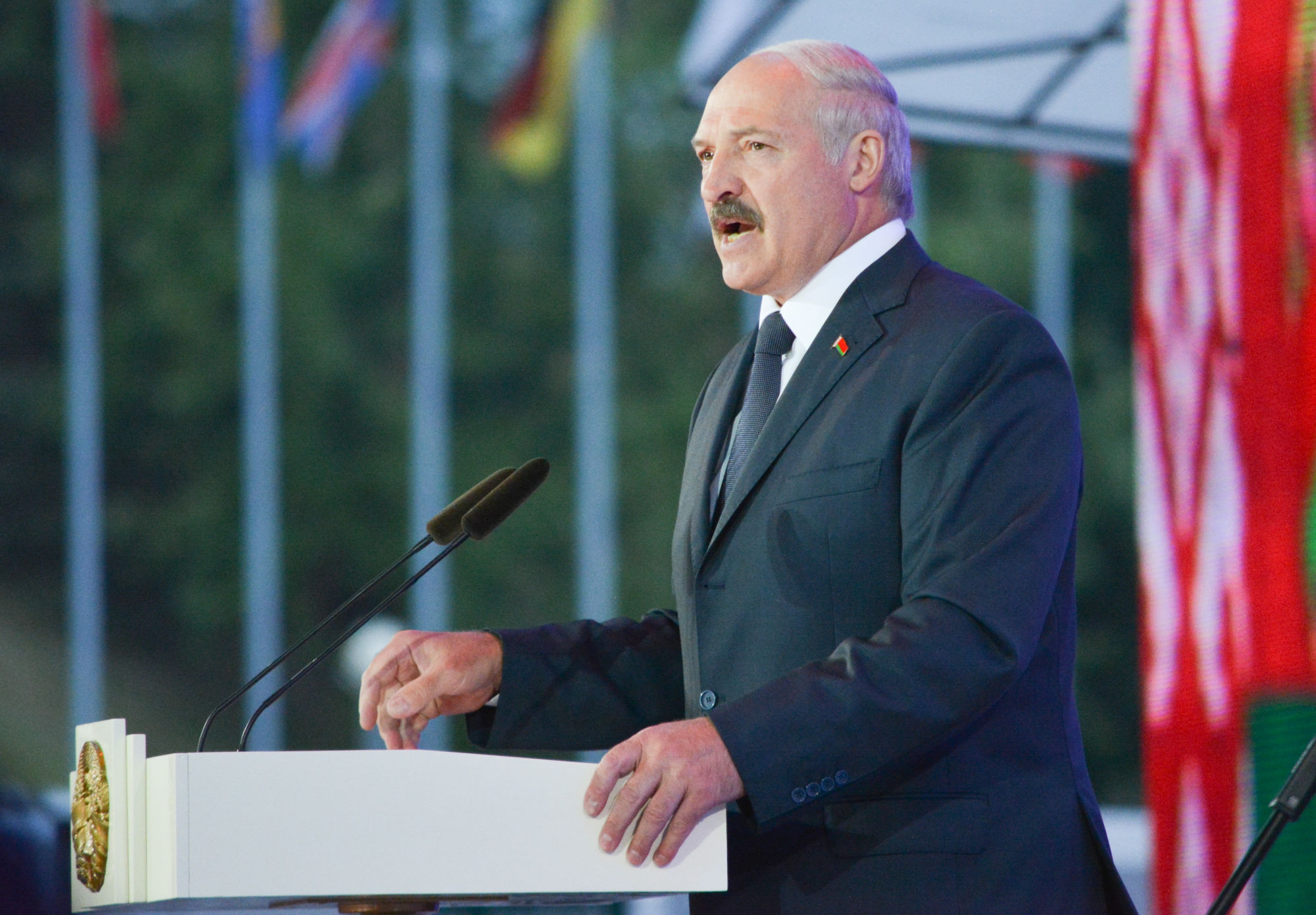 Alexander_Lukashenko,_opening_of_Slavian