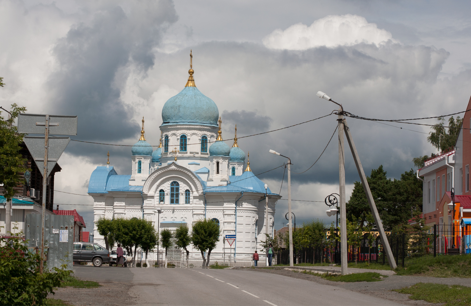 Ishim,_Tyumen_Oblast,_Russia_-_panoramio_(25)