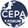 cepa.org