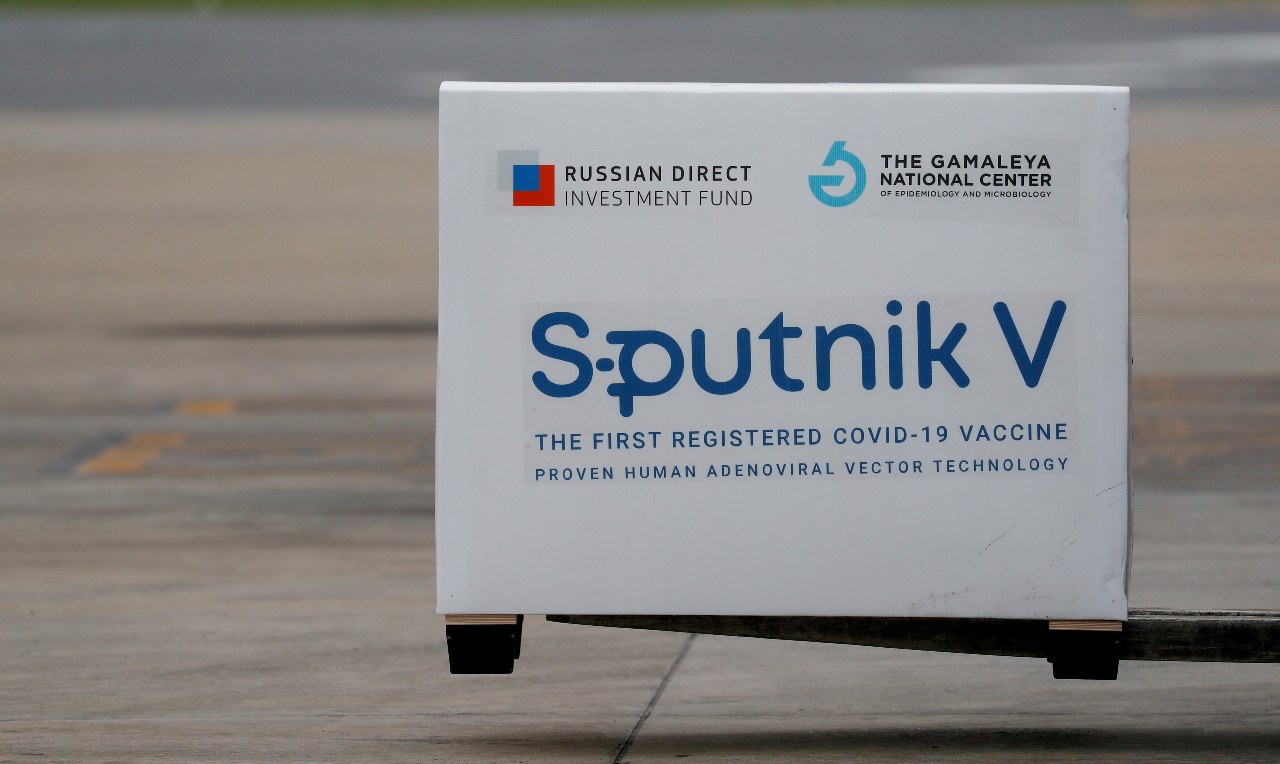 Italy is the latest country set to begin production of the Russian vaccine Sputnik V, following a partnership between the Kremlin-controlled Russian Direct Investment Fund (RFID) and Adienne Pharma, a Swiss-based firm with a production facility near Milan.