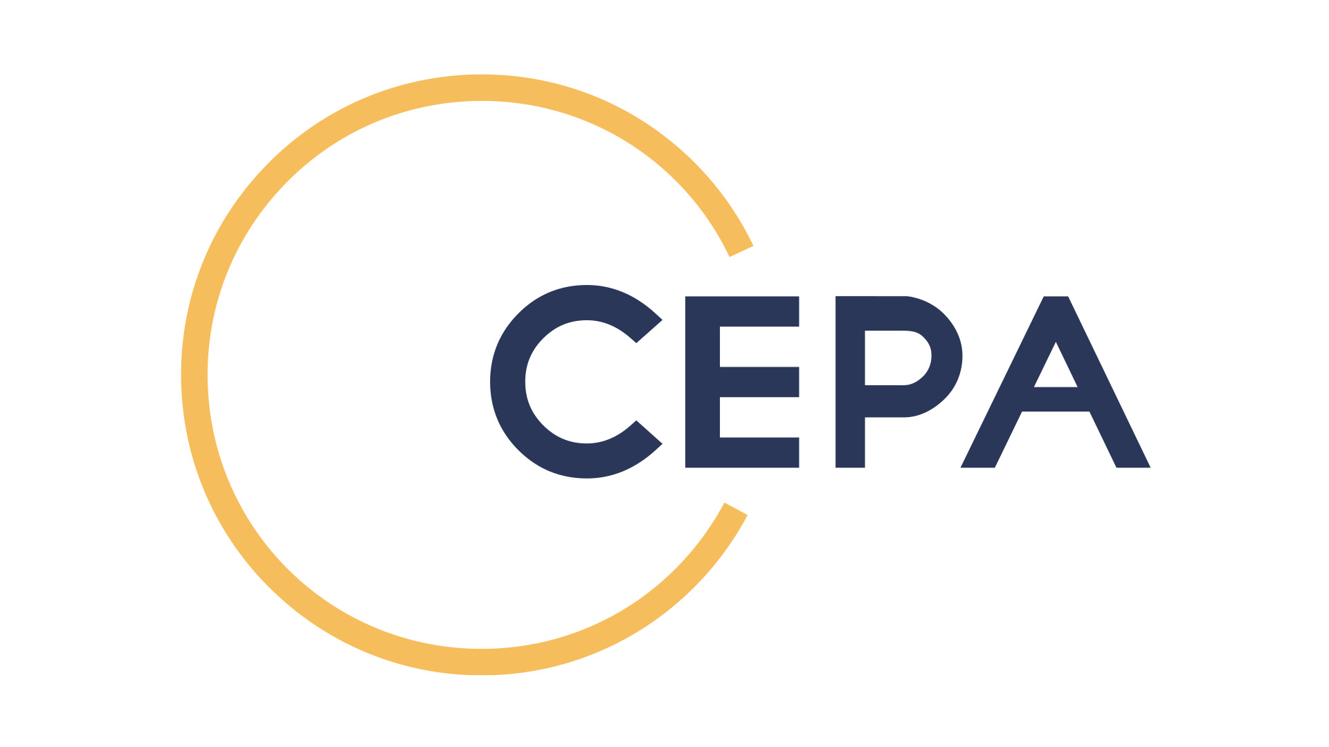 (c) Cepa.org