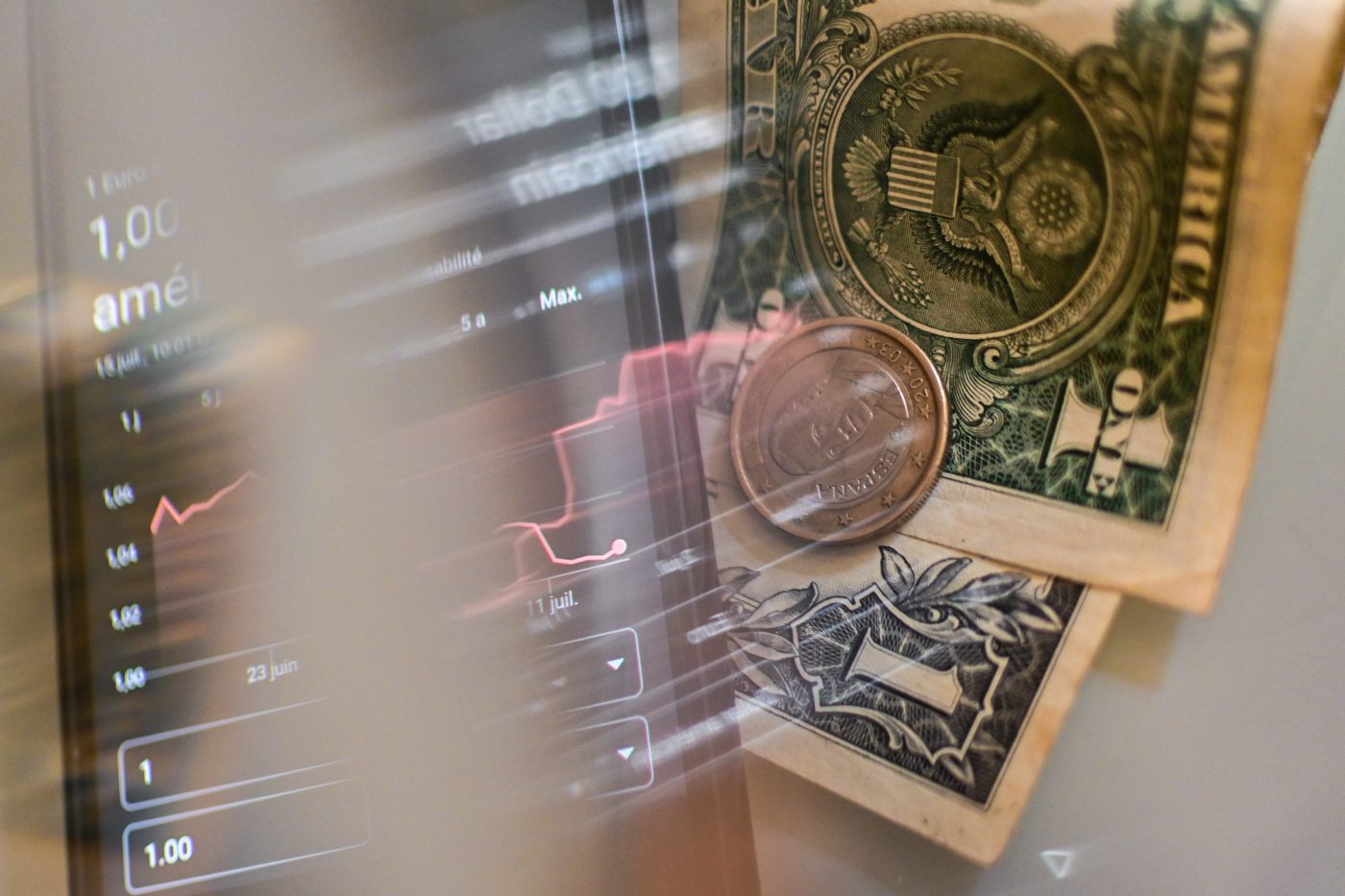 Can Sanctions Survive a US Embrace of Russia? - CEPA