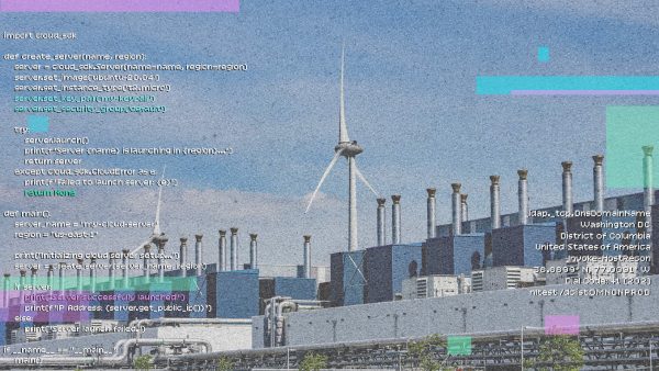 Illustration: Zoë Beach/Center for European Policy Analysis