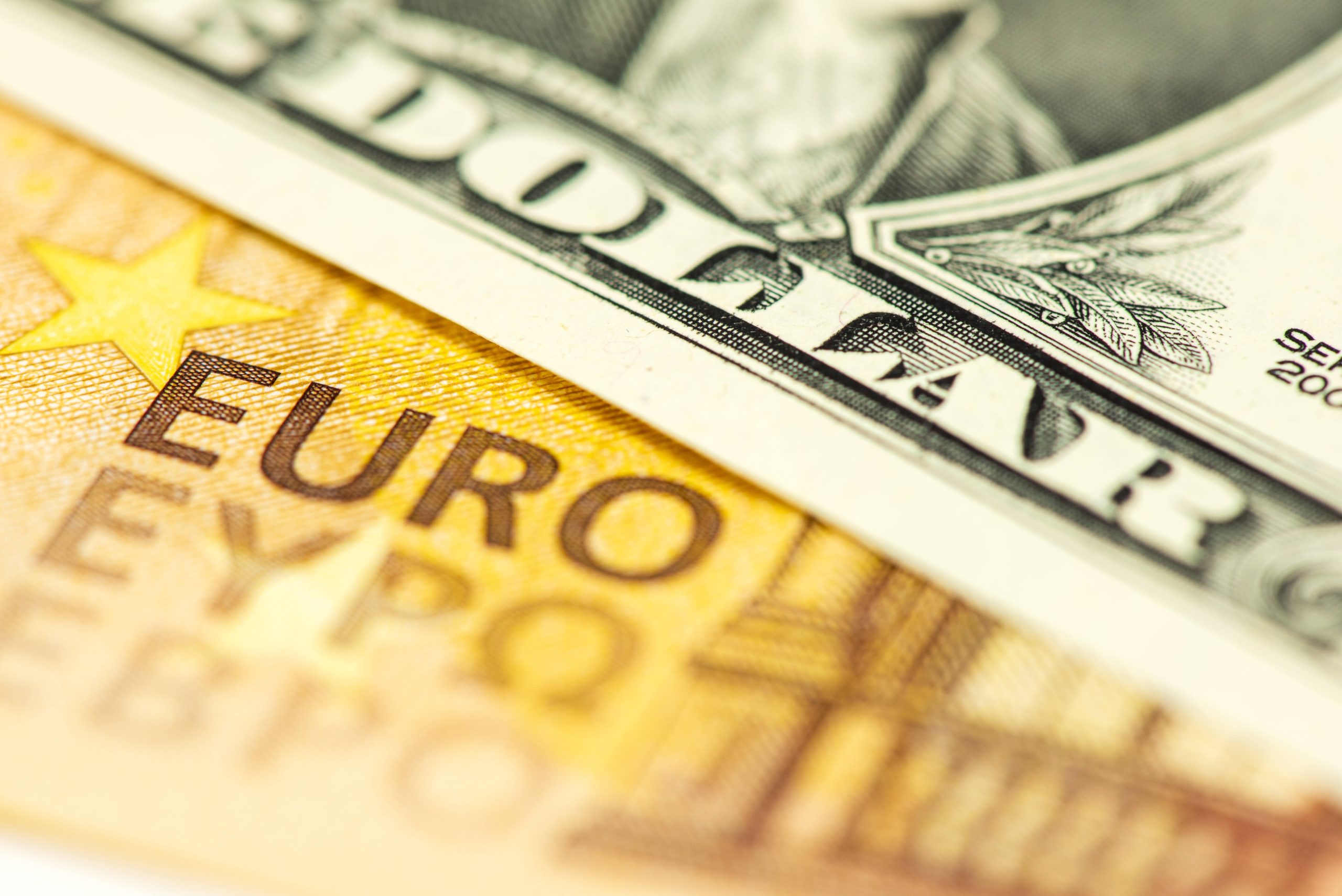 It’s Time the West Martialed its Economic Battalions